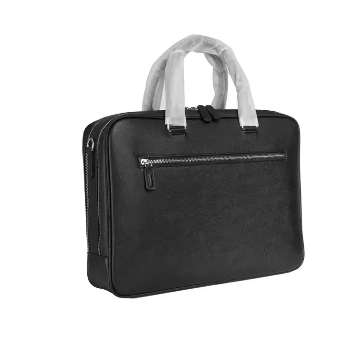 Brother Sam Montblanc 2411YA0093 Bags 0424
